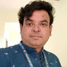 Ramesh