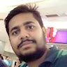 Mohd