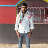 Sinha
