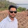 Gauresh