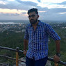 Akshay