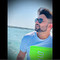 Shubham