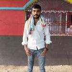 Sinha