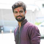 Sourav