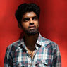 Ajith
