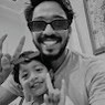 Himal