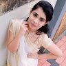 Megha