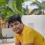 Shyamal