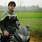 Umesh