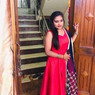 Rupali