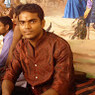 Praveen