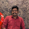 Sasikumar