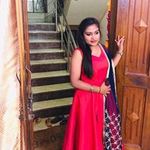 Rupali