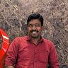 Sasikumar