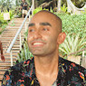Arjun