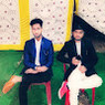 Chhotu