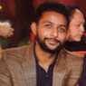 Sk Abdul