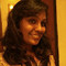 Shruti