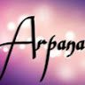 Arpana