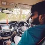 Sanjeev