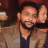 Sk Abdul