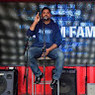 Amandeep