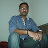 Sobin