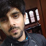 Tarun
