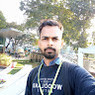 Bhavith