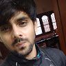 Tarun