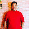 Kapil