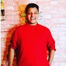 Kapil