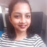 Swathi