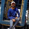 Vishal