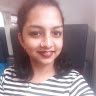 Swathi