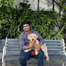 Abhishek