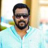 Deepesh