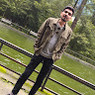 Akshay