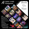 Anand Event Management