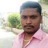 Lokesh