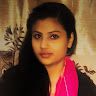 Preeti