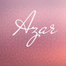 Asar