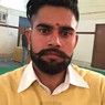 Singh