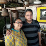 Nirmala