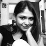 Shruti