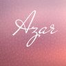 Asar