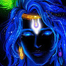 Badal