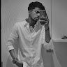 Debasish