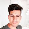 Gautam