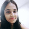 Srishti